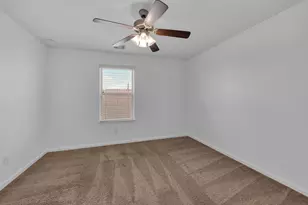 18826 Fairy Wren Ln, Richmond, TX 77407 - Photo 30
