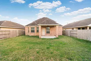 18826 Fairy Wren Ln, Richmond, TX 77407 - Photo 40