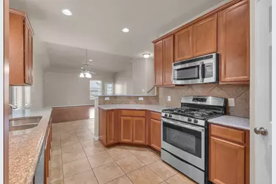 18826 Fairy Wren Lane, Richmond, TX 77407 - Photo 10