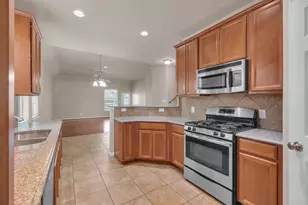 18826 Fairy Wren Ln, Richmond, TX 77407 - Photo 10