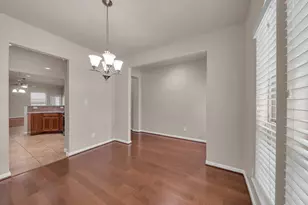 18826 Fairy Wren Ln, Richmond, TX 77407 - Photo 16