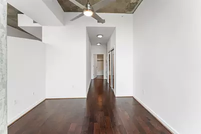 5925 Almeda Road #12711, Houston, TX 77004 - Photo 8