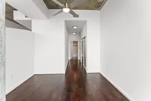 5925 Almeda Rd, Houston, TX 77004 - Photo 8