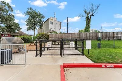 5925 Almeda Road #12711, Houston, TX 77004 - Photo 34
