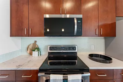 5925 Almeda Road #12711, Houston, TX 77004 - Photo 10