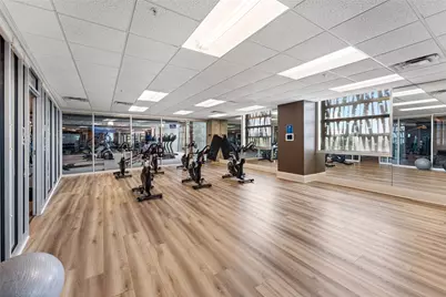 5925 Almeda Road #12711, Houston, TX 77004 - Photo 24