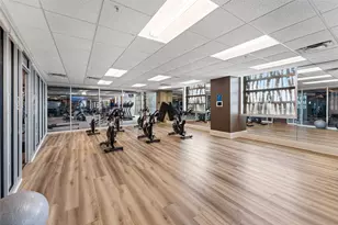 5925 Almeda Rd, Houston, TX 77004 - Photo 24