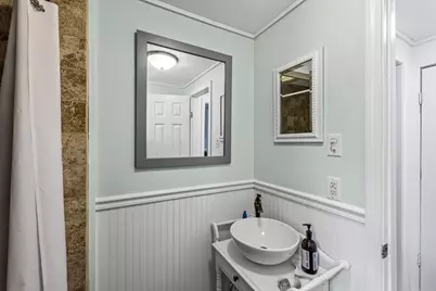 4306 Spanish Main, Jamaica Beach, TX 77554 - Photo 32