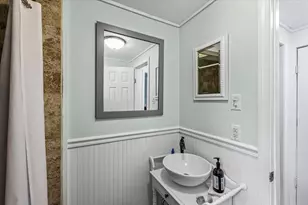 4306 Spanish Main, Jamaica Beach, TX 77554 - Photo 32