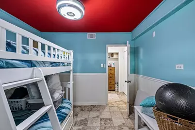 4306 Spanish Main, Jamaica Beach, TX 77554 - Photo 30