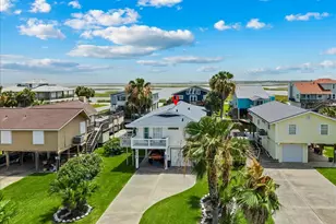 4306 Spanish Main, Jamaica Beach, TX 77554 - Photo 42