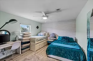 4306 Spanish Main, Jamaica Beach, TX 77554 - Photo 26