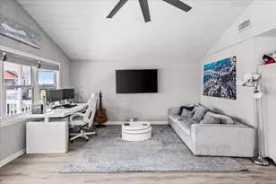 4306 Spanish Main, Jamaica Beach, TX 77554 - Photo 10