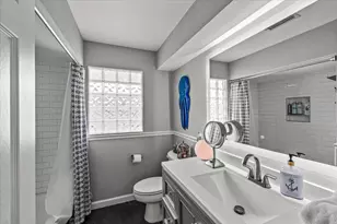 4306 Spanish Main, Jamaica Beach, TX 77554 - Photo 20
