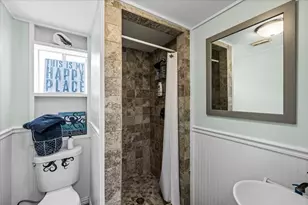 4306 Spanish Main, Jamaica Beach, TX 77554 - Photo 34