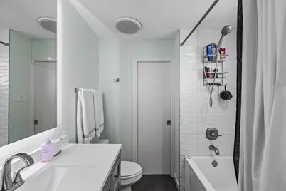 4306 Spanish Main, Jamaica Beach, TX 77554 - Photo 24