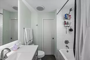 4306 Spanish Main, Jamaica Beach, TX 77554 - Photo 24