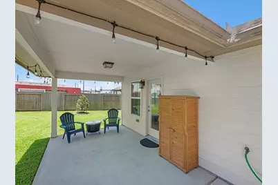 9003 Springcroft Court, Tomball, TX 77375 - Photo 24