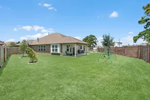 9003 Springcroft Ct, Tomball, TX 77375 - Photo 28