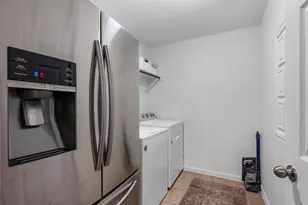 9003 Springcroft Ct, Tomball, TX 77375 - Photo 24