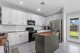 9003 Springcroft Ct, Tomball, TX 77375 - Photo 10