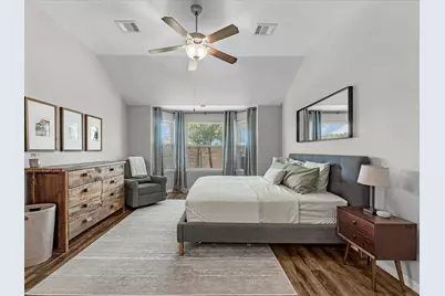 9003 Springcroft Court, Tomball, TX 77375 - Photo 16