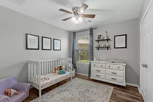 9003 Springcroft Ct, Tomball, TX 77375 - Photo 22