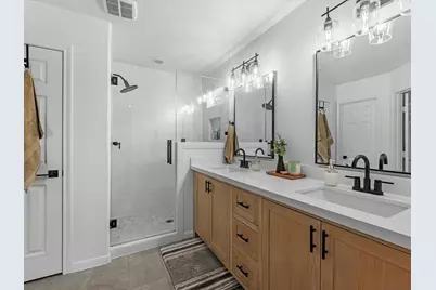 9003 Springcroft Court, Tomball, TX 77375 - Photo 20