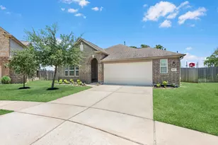9003 Springcroft Ct, Tomball, TX 77375 - Photo 2