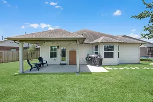 9003 Springcroft Ct, Tomball, TX 77375 - Photo 26