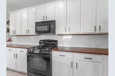 9003 Springcroft Court, Tomball, TX 77375 - Photo 12