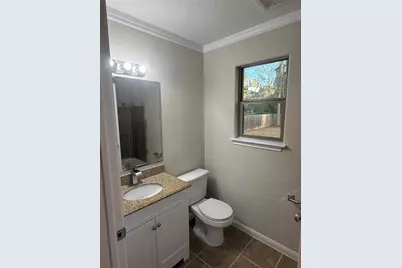 10464 Royal York, Conroe, TX 77303 - Photo 10