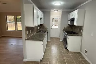 10464 Royal York, Conroe, TX 77303 - Photo 4