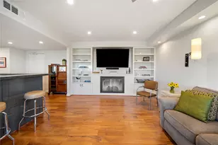 2001 Holcombe Blvd, Houston, TX 77030 - Photo 4