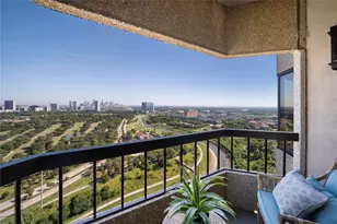 2001 Holcombe Blvd, Houston, TX 77030 - Photo 18