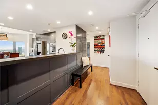 2001 Holcombe Blvd, Houston, TX 77030 - Photo 8