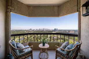 2001 Holcombe Blvd, Houston, TX 77030 - Photo 1