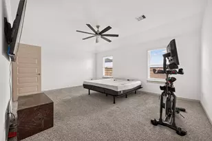 3939 Hordley Ter Trl, Fulshear, TX 77441 - Photo 22
