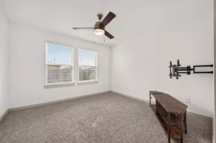 3939 Hordley Ter Trl, Fulshear, TX 77441 - Photo 8