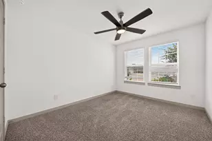 3939 Hordley Ter Trl, Fulshear, TX 77441 - Photo 32