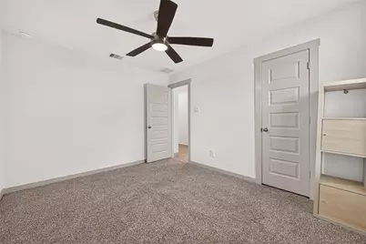 3939 Hordley Terrace Trail, Fulshear, TX 77441 - Photo 36