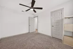 3939 Hordley Ter Trl, Fulshear, TX 77441 - Photo 36