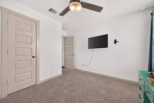 3939 Hordley Ter Trl, Fulshear, TX 77441 - Photo 30