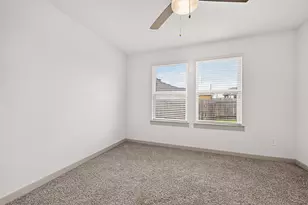 3939 Hordley Ter Trl, Fulshear, TX 77441 - Photo 12