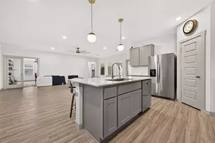 3939 Hordley Ter Trl, Fulshear, TX 77441 - Photo 20