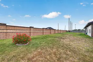 3939 Hordley Ter Trl, Fulshear, TX 77441 - Photo 42