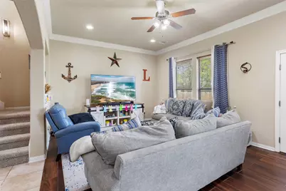 2906 Virginia Avenue, League City, TX 77573 - Photo 8