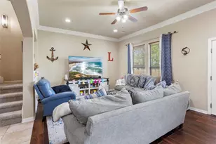 2906 Virginia Ave, League City, TX 77573 - Photo 8