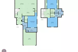 2906 Virginia Ave, League City, TX 77573 - Photo 30