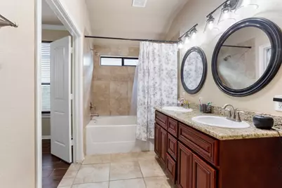 2906 Virginia Avenue, League City, TX 77573 - Photo 14